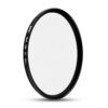 Filtre NiSi Black Mist