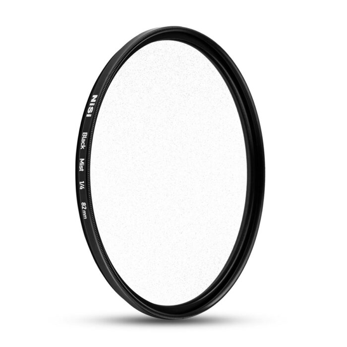 Kit NiSi Filtres Black Mist – Image 3