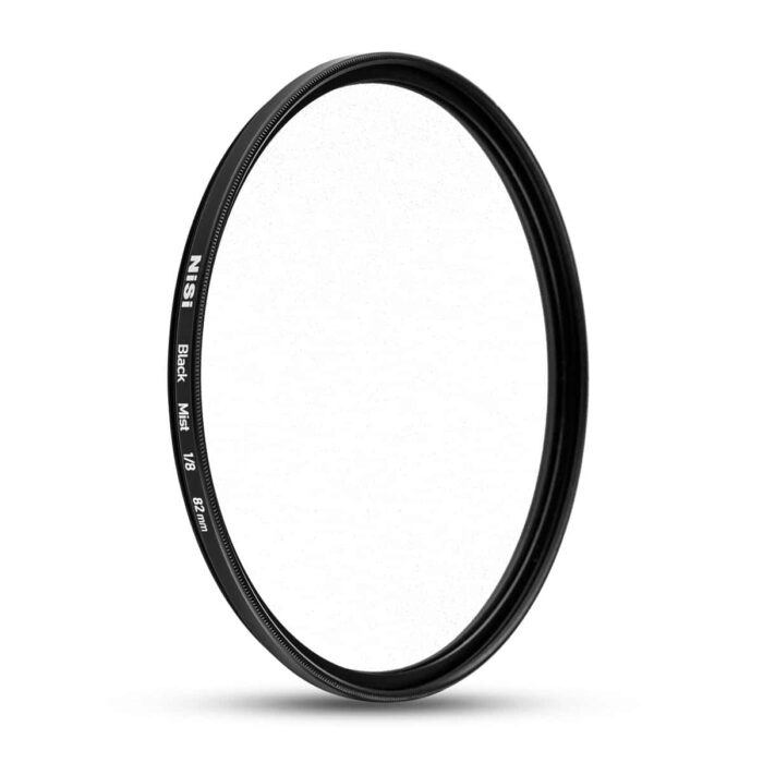 Kit NiSi Filtres Black Mist – Image 2