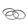 Filtre NiSi Black Mist – Image 2