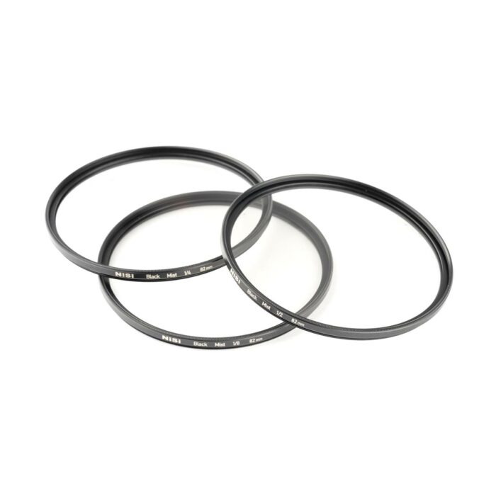 Filtre NiSi Black Mist – Image 2