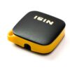 Télécommande NiSi Bluetooth à déclenchement – Image 2