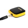 Télécommande NiSi Bluetooth à déclenchement – Image 3