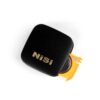 Télécommande NiSi Bluetooth à déclenchement – Image 4