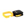 Télécommande NiSi Bluetooth à déclenchement – Image 5