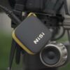 Télécommande NiSi Bluetooth à déclenchement – Image 6