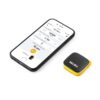 Télécommande NiSi Bluetooth à déclenchement – Image 7