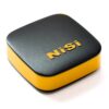 Télécommande NiSi Bluetooth à déclenchement
