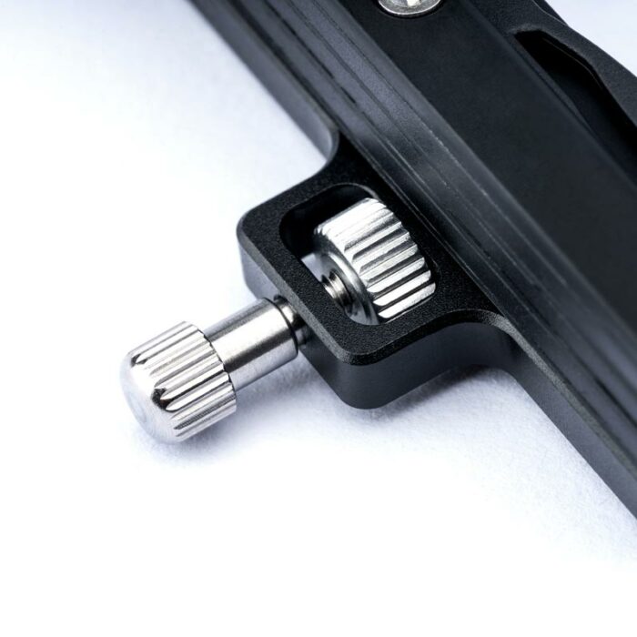 Porte Filtre NiSi V7 avec Filtre CPL True Color – Image 2
