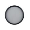 Filtre NiSi polarisant CPL True Color – Image 2