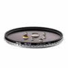 Filtre NiSi polarisant CPL True Color – Image 3