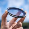 Filtre NiSi polarisant CPL True Color – Image 6