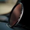 Filtre NiSi polarisant CPL True Color – Image 5