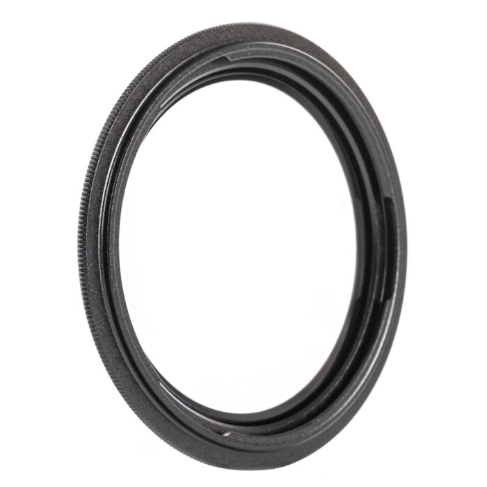 Filtre NiSi Black Mist ¼ pour Porte Filtre IP-A