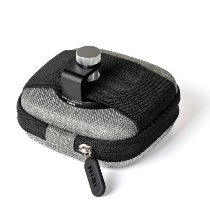 Kit NiSi Filmmaker pour iPhone – Image 2