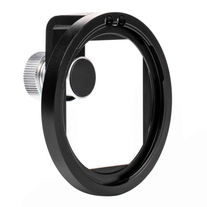 Kit NiSi Filmmaker pour iPhone – Image 3