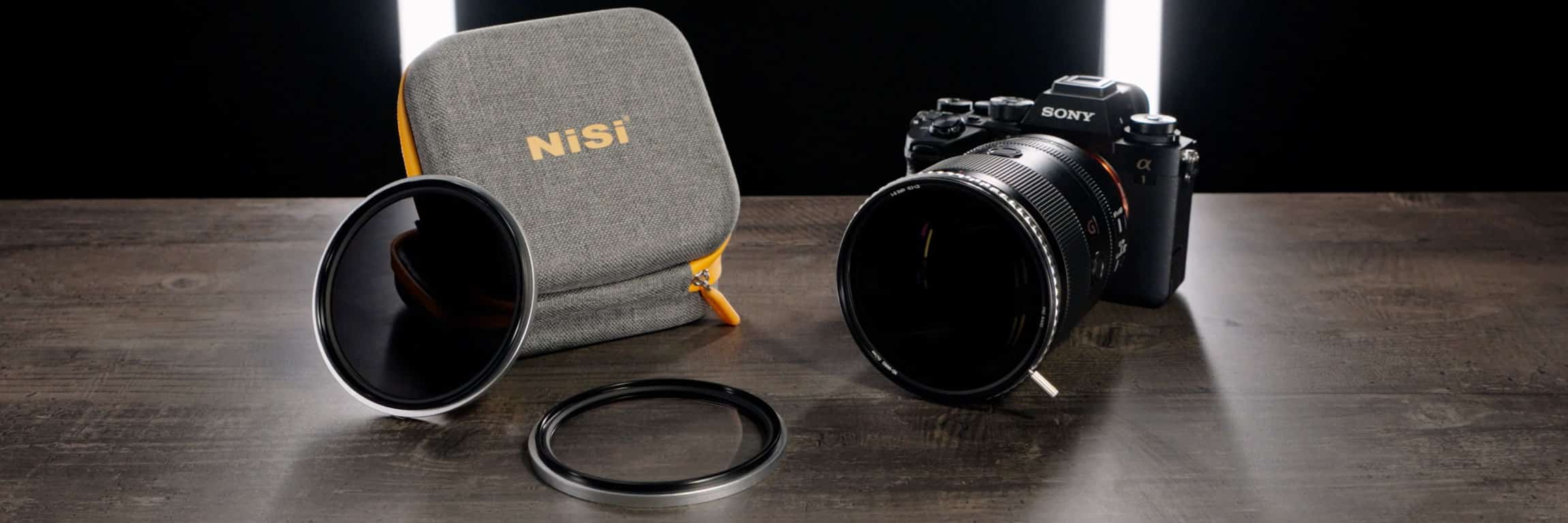 Kit-Swift-NiSi-01