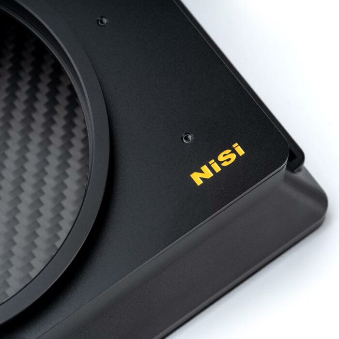 Matte Box C5 NiSi - Kit Filmmaker – Image 2