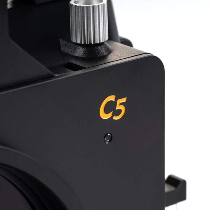 Matte Box C5 NiSi - Kit Filmmaker – Image 3
