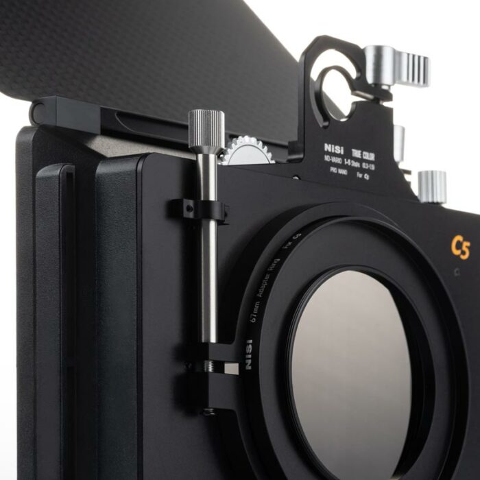 Matte Box C5 NiSi – Kit Cinéma – Image 10