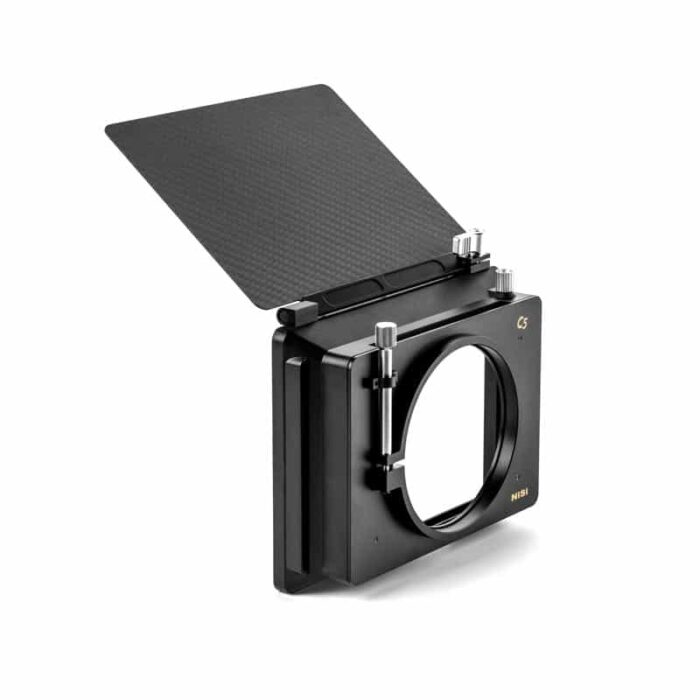 Matte Box C5 NiSi - Kit Débutant – Image 4