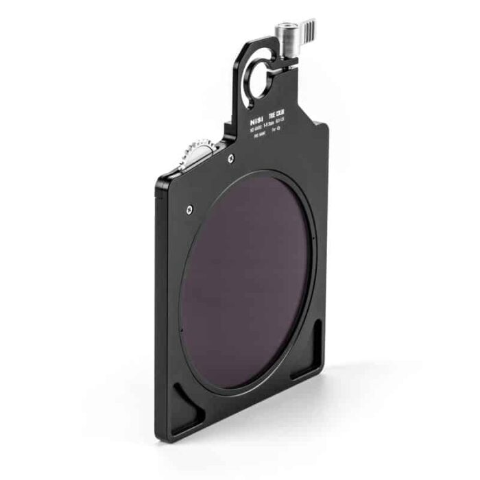 Matte Box C5 NiSi - Kit Filmmaker – Image 8
