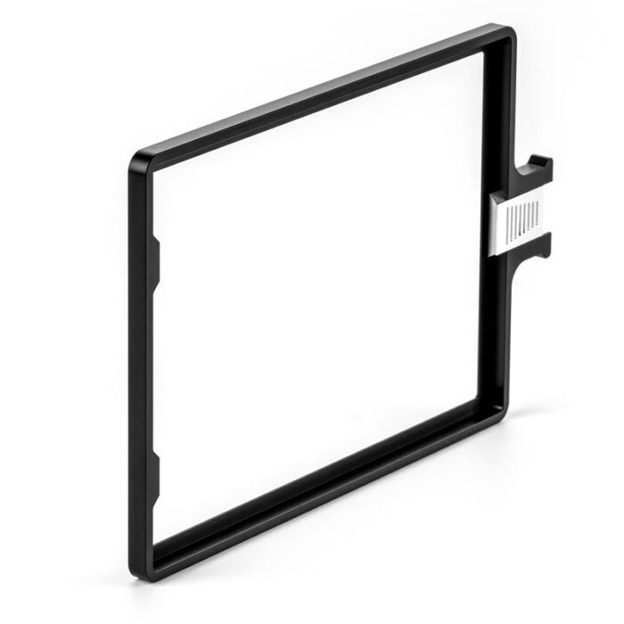 Matte Box C5 NiSi - Kit Filmmaker – Image 10