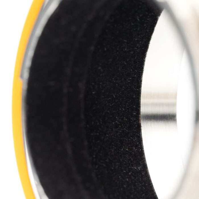 Adaptateur d’objectif NiSi Athena PL-E – Monture PL vers Monture E Sony – Image 10