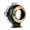 Adaptateur d’objectif NiSi Athena PL-L – Monture PL vers Monture L Leica – Image 4