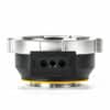 Adaptateur d’objectif NiSi Athena PL-L – Monture PL vers Monture L Leica – Image 2