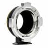 Adaptateur d’objectif NiSi Athena PL-L – Monture PL vers Monture L Leica – Image 3
