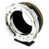 Adaptateur d’objectif NiSi Athena PL-L – Monture PL vers Monture L Leica – Image 5