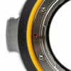 Adaptateur d’objectif NiSi Athena PL-L – Monture PL vers Monture L Leica – Image 11