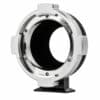 Adaptateur d’objectif NiSi Athena PL-L – Monture PL vers Monture L Leica – Image 10