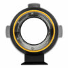 Adaptateur d’objectif NiSi Athena PL-L – Monture PL vers Monture L Leica – Image 7