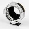 Adaptateur d’objectif NiSi Athena PL-L – Monture PL vers Monture L Leica – Image 6