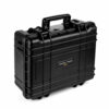 NiSi Hard Case pour 9 objectifs Athena