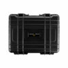 NiSi Hard Case pour 9 objectifs Athena – Image 3