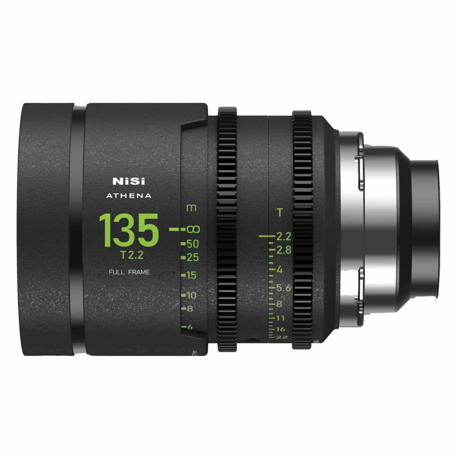 135PL-Main-2-1536×1536