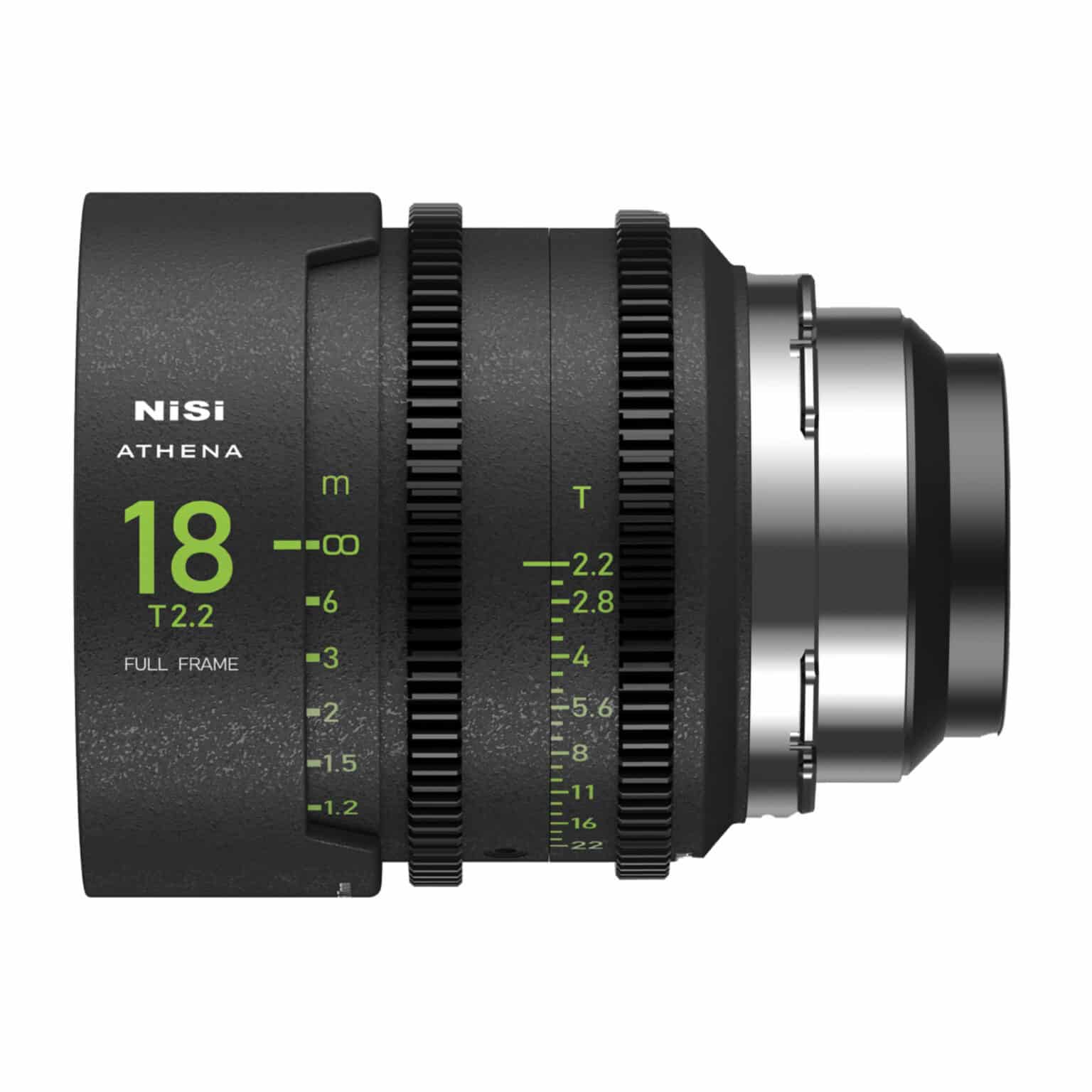 18PL-Main-2-1536×1536