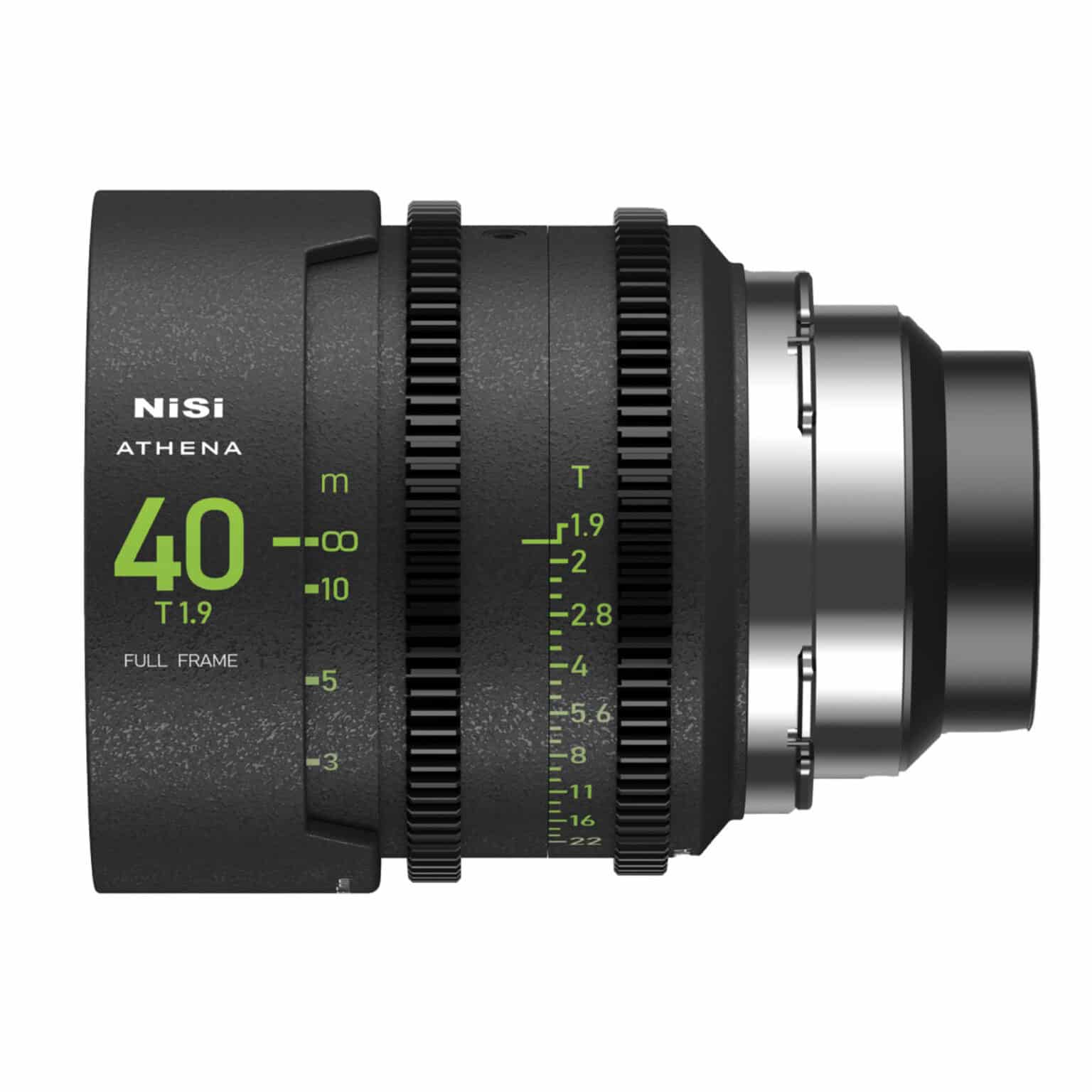 40PL-Main–1-1536×1536