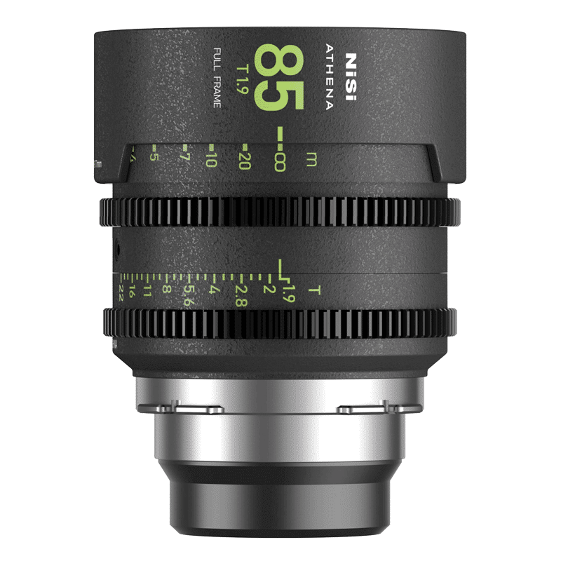 Athena-PL-85