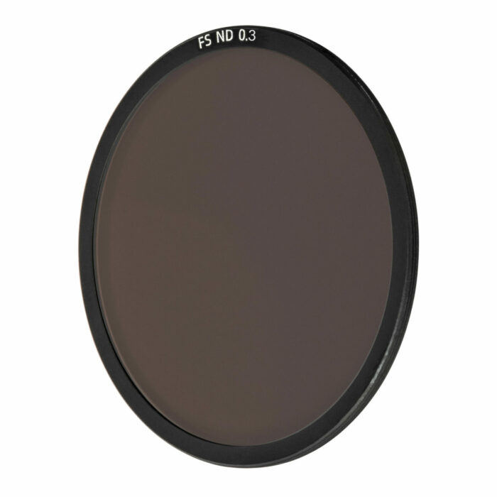 Filtre arrière ND FS Full Spectrum pour monture Athena PL