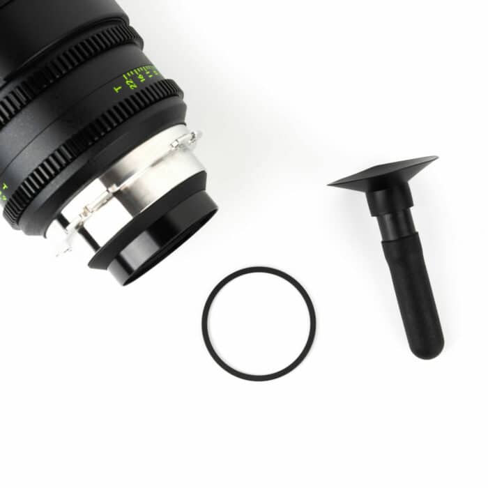 Filtre arrière ND FS Full Spectrum pour monture Athena PL – Image 10