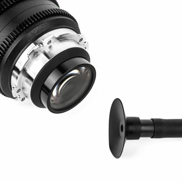 Filtre arrière ND FS Full Spectrum pour monture Athena PL – Image 7