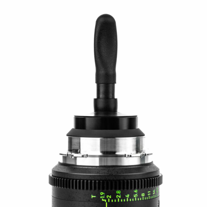 Filtre arrière ND FS Full Spectrum pour monture Athena PL – Image 6