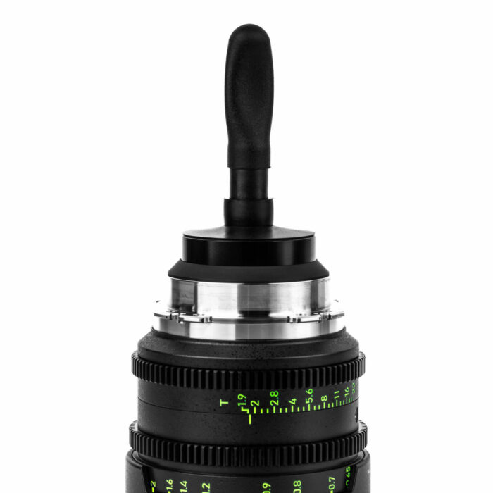 Filtre arrière ND FS Full Spectrum pour monture Athena PL – Image 4