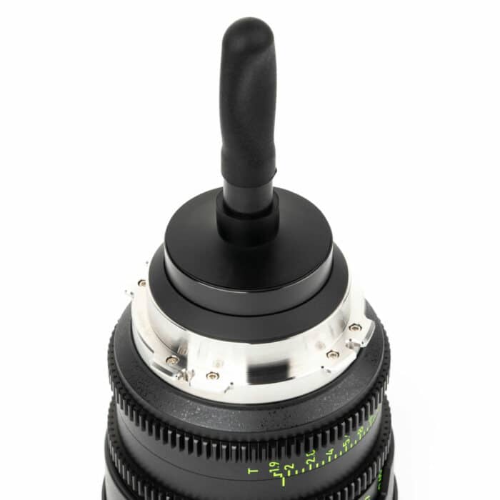 Filtre arrière ND FS Full Spectrum pour monture Athena PL – Image 3