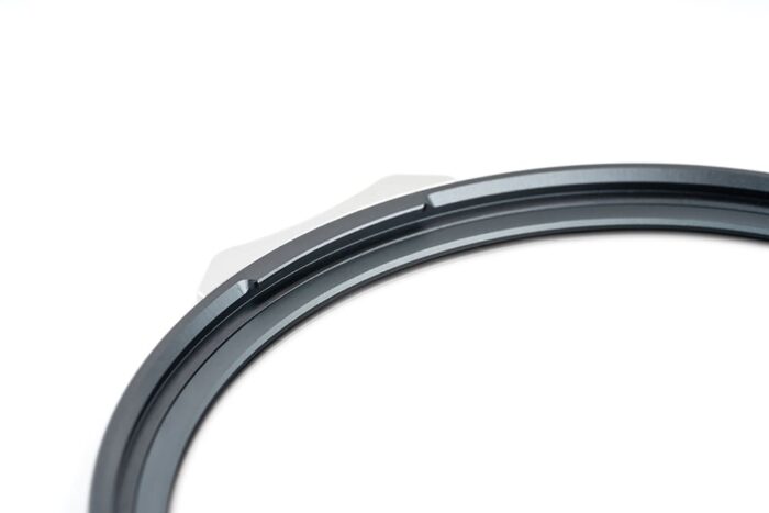 Filtre NiSi Cross Screen (Étoile à 4 Pointes) – Système Magnétique JetMag Pro – Image 4