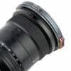 Filtre NiSi ND Full Spectrum ND1000 (3.0) 10 Stops - Système Magnétique JetMag Pro – Image 11